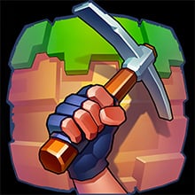 Crafting Games category image