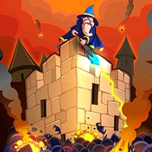 Tower Defense Games category image