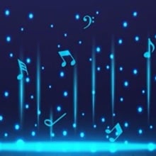 Music Games category image