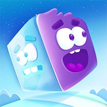 Seasonal Games category image