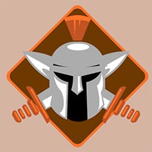 Armor Games category image