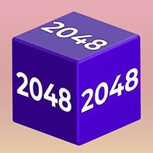2048 Games category image
