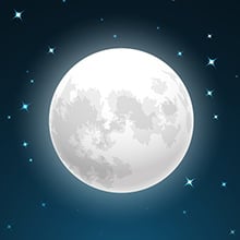 Relaxing Games category image